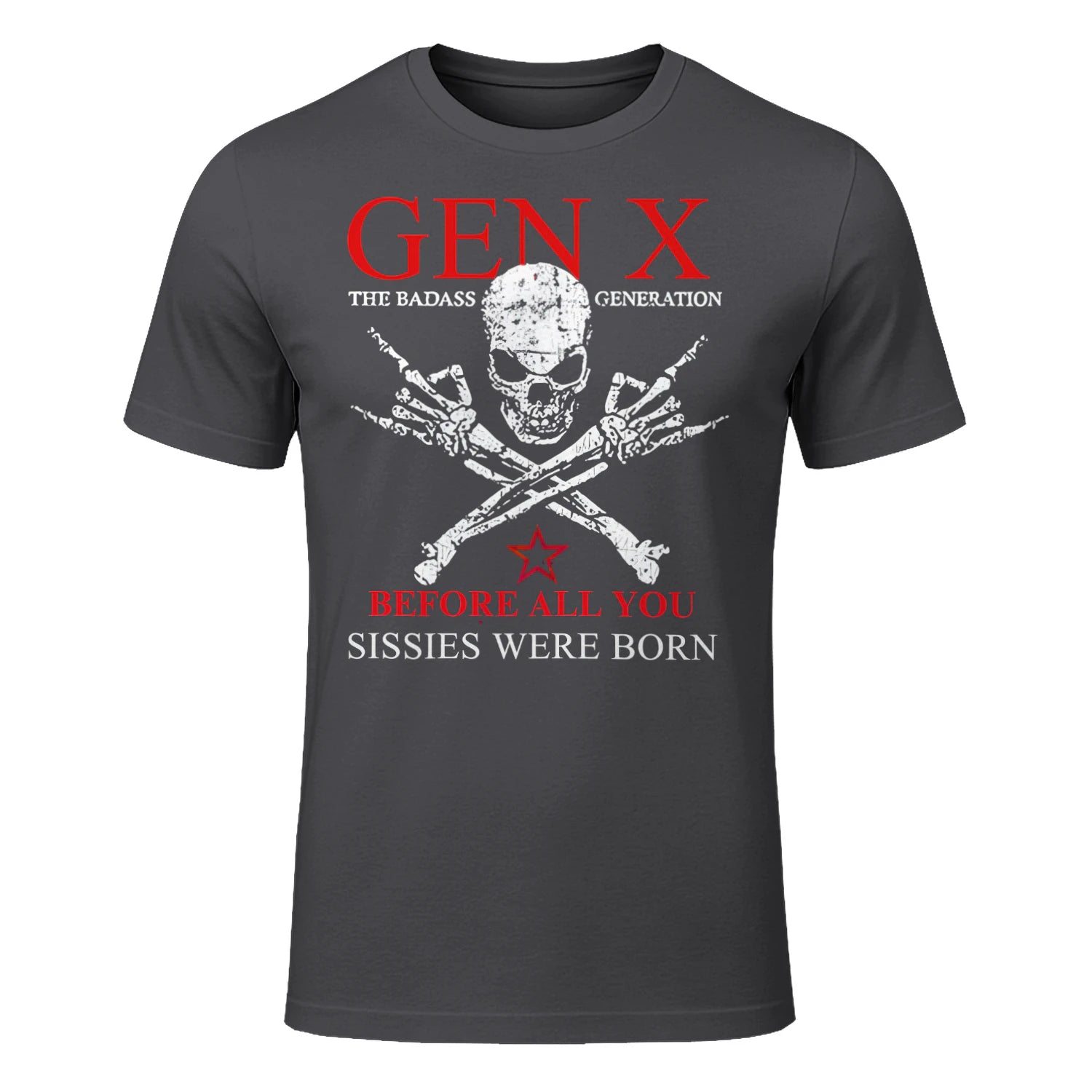 {"origin":"mayzing","colors":["Donkergrijs","Donkergrijs","Donkergrijs","Donkergrijs","Donkergrijs","Donkergrijs"],"sizes":["3XL","2XL","XL","L","M","S"],"isMainImage":true,"isCustomMockup":false}