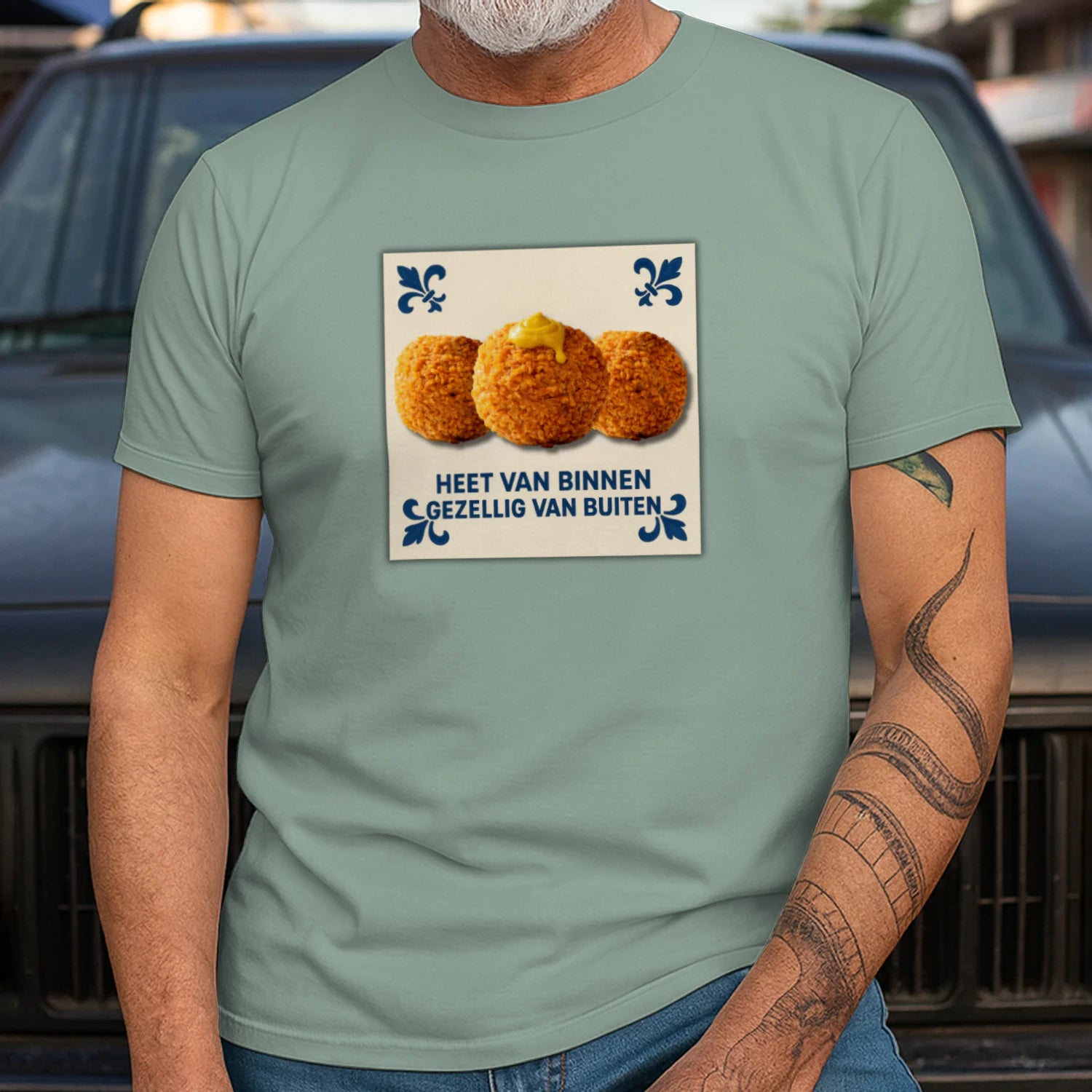 {"origin":"mayzing","colors":["Millennial Mint","Millennial Mint","Millennial Mint","Millennial Mint","Millennial Mint","Millennial Mint"],"sizes":["3XL","2XL","XL","L","M","S"],"isMainImage":false,"isCustomMockup":false}