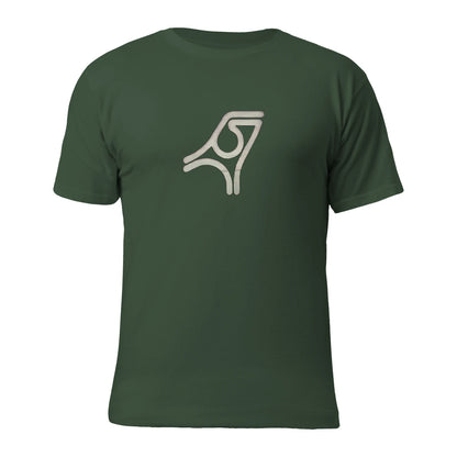 {"colors":["Military Green","Military Green","Military Green","Military Green","Military Green","Military Green","Military Green","Military Green"],"sizes":["5XL","4XL","3XL","2XL","XL","L","M","S"],"isMainImage":true}