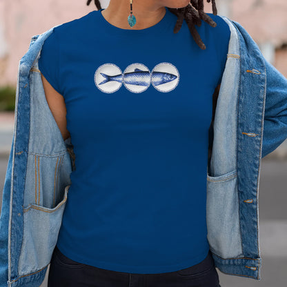 {"origin":"mayzing","colors":["Donkerblauw","Donkerblauw","Donkerblauw","Donkerblauw","Donkerblauw","Donkerblauw","Donkerblauw","Donkerblauw"],"sizes":["S","5XL","4XL","3XL","2XL","XL","L","M"],"isMainImage":false,"isCustomMockup":false}