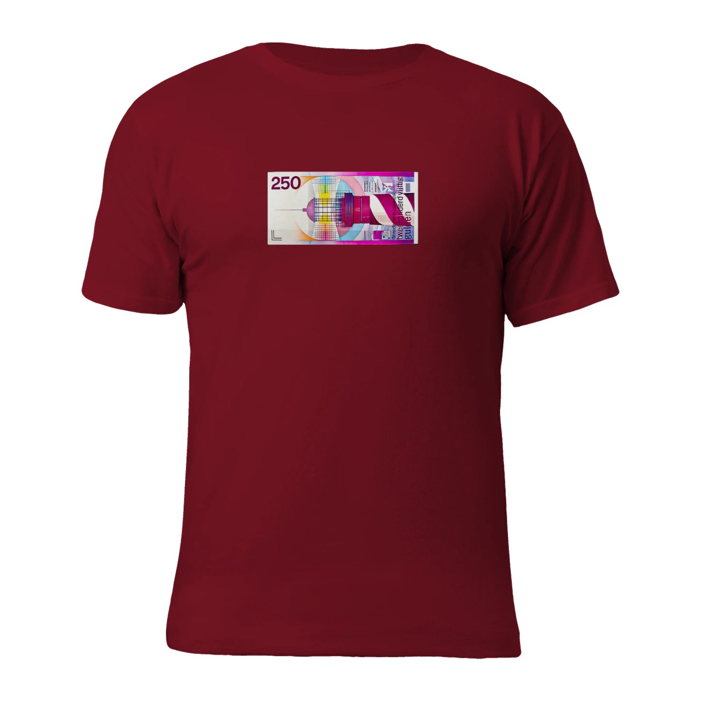 {"origin":"mayzing","colors":["Antiek Kersenrood","Antiek Kersenrood","Antiek Kersenrood","Antiek Kersenrood","Antiek Kersenrood","Antiek Kersenrood","Antiek Kersenrood"],"sizes":["4XL","3XL","2XL","XL","L","M","S"],"isMainImage":true}