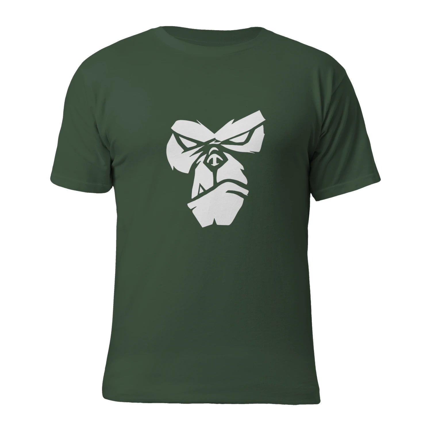 {"colors":["Military Green","Military Green","Military Green","Military Green","Military Green","Military Green","Military Green","Military Green"],"sizes":["5XL","4XL","3XL","2XL","XL","L","M","S"],"isMainImage":true}