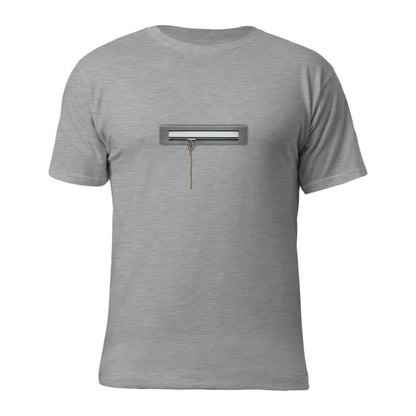 {"colors":["Sport Grey","Sport Grey","Sport Grey","Sport Grey","Sport Grey","Sport Grey","Sport Grey","Sport Grey"],"sizes":["5XL","4XL","3XL","2XL","XL","L","M","S"],"isMainImage":true}