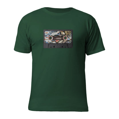 {"origin":"mayzing","colors":["Kellygroen","Kellygroen","Kellygroen","Kellygroen","Kellygroen","Kellygroen","Kellygroen"],"sizes":["3XL","2XL","XL","L","M","S","XS"],"isMainImage":true}