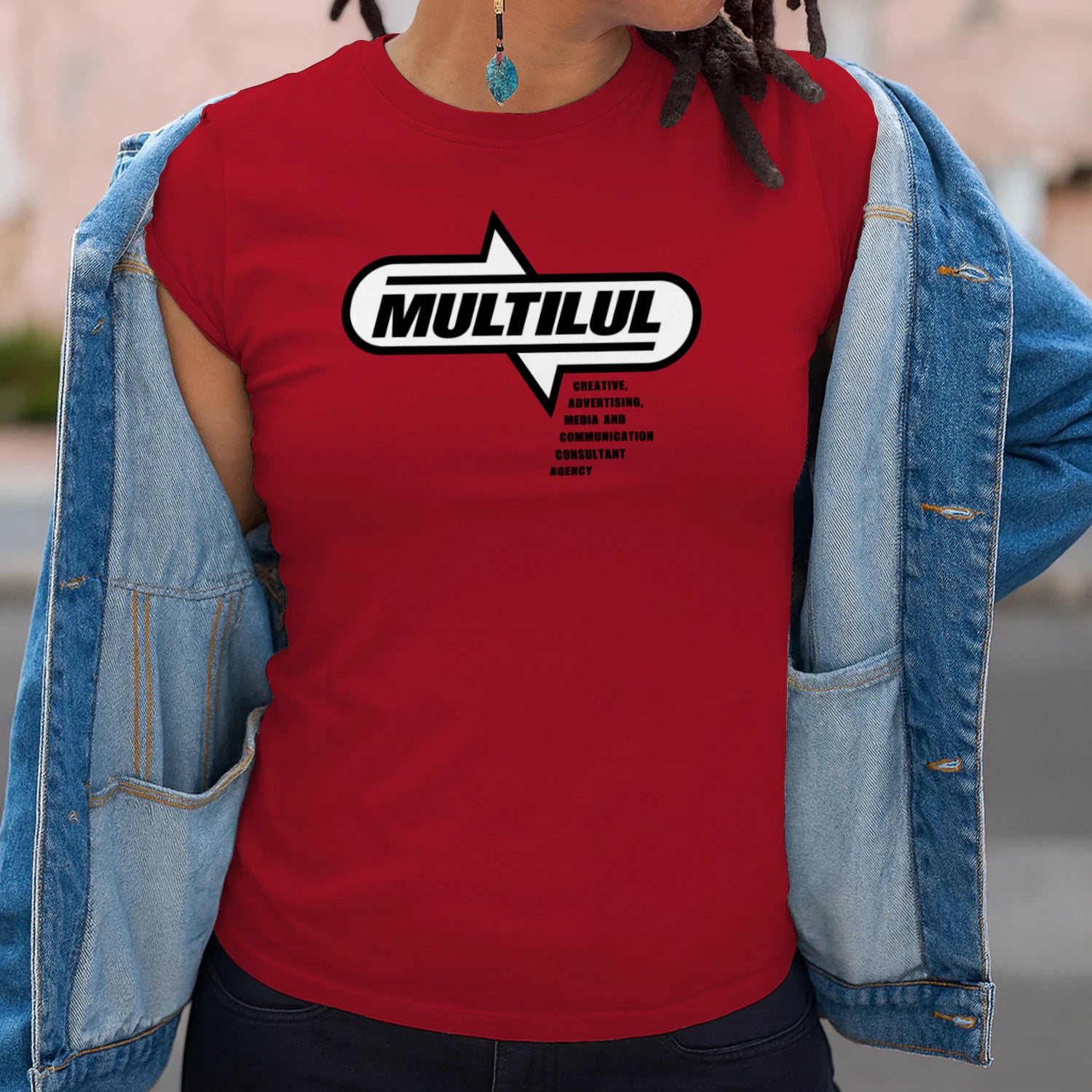 {"origin":"mayzing","colors":["Rood","Rood","Rood","Rood","Rood","Rood","Rood","Rood"],"sizes":["5XL","4XL","3XL","2XL","XL","L","M","S"],"isMainImage":false,"isCustomMockup":false}