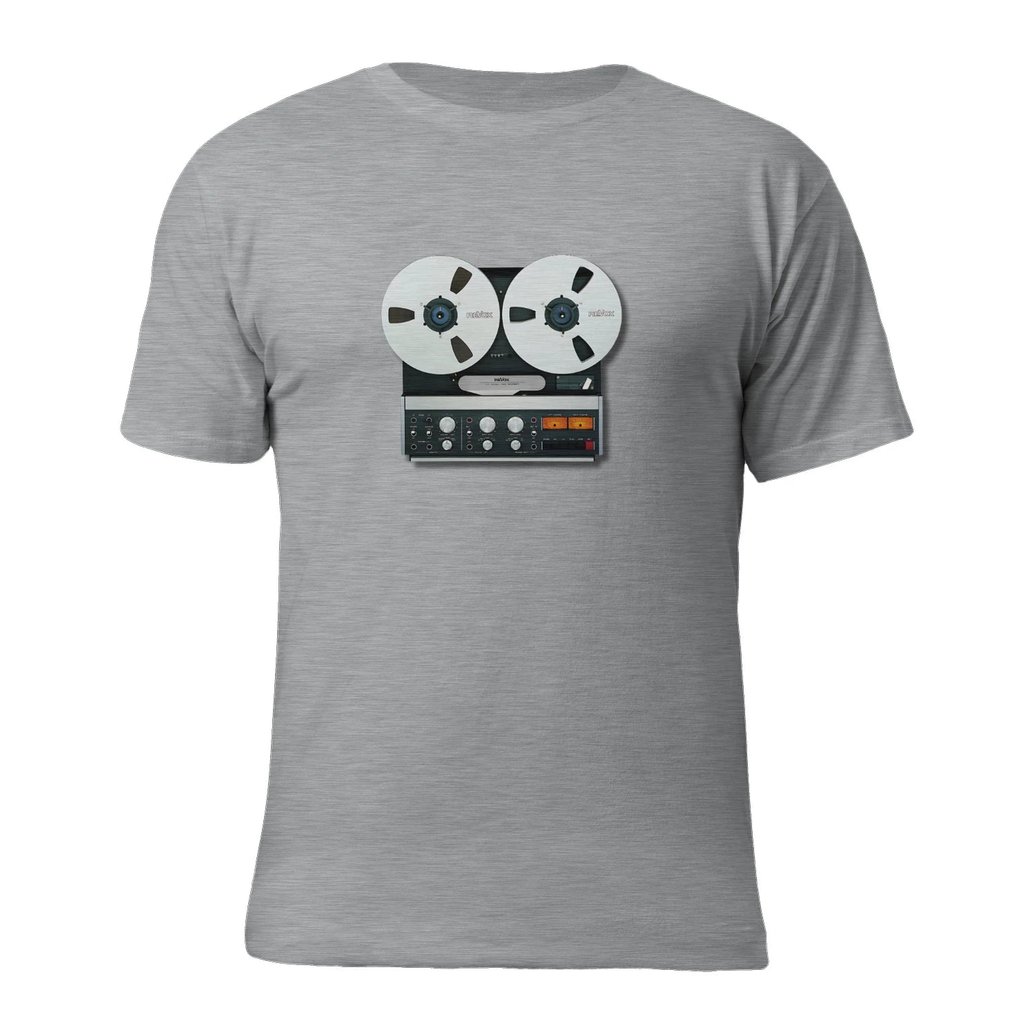 {"colors":["Sport Grey","Sport Grey","Sport Grey","Sport Grey","Sport Grey","Sport Grey","Sport Grey","Sport Grey"],"sizes":["5XL","4XL","3XL","2XL","XL","L","M","S"],"isMainImage":true}
