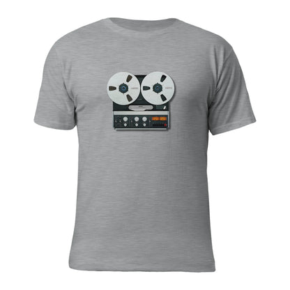 {"colors":["Sport Grey","Sport Grey","Sport Grey","Sport Grey","Sport Grey","Sport Grey","Sport Grey","Sport Grey"],"sizes":["5XL","4XL","3XL","2XL","XL","L","M","S"],"isMainImage":true}