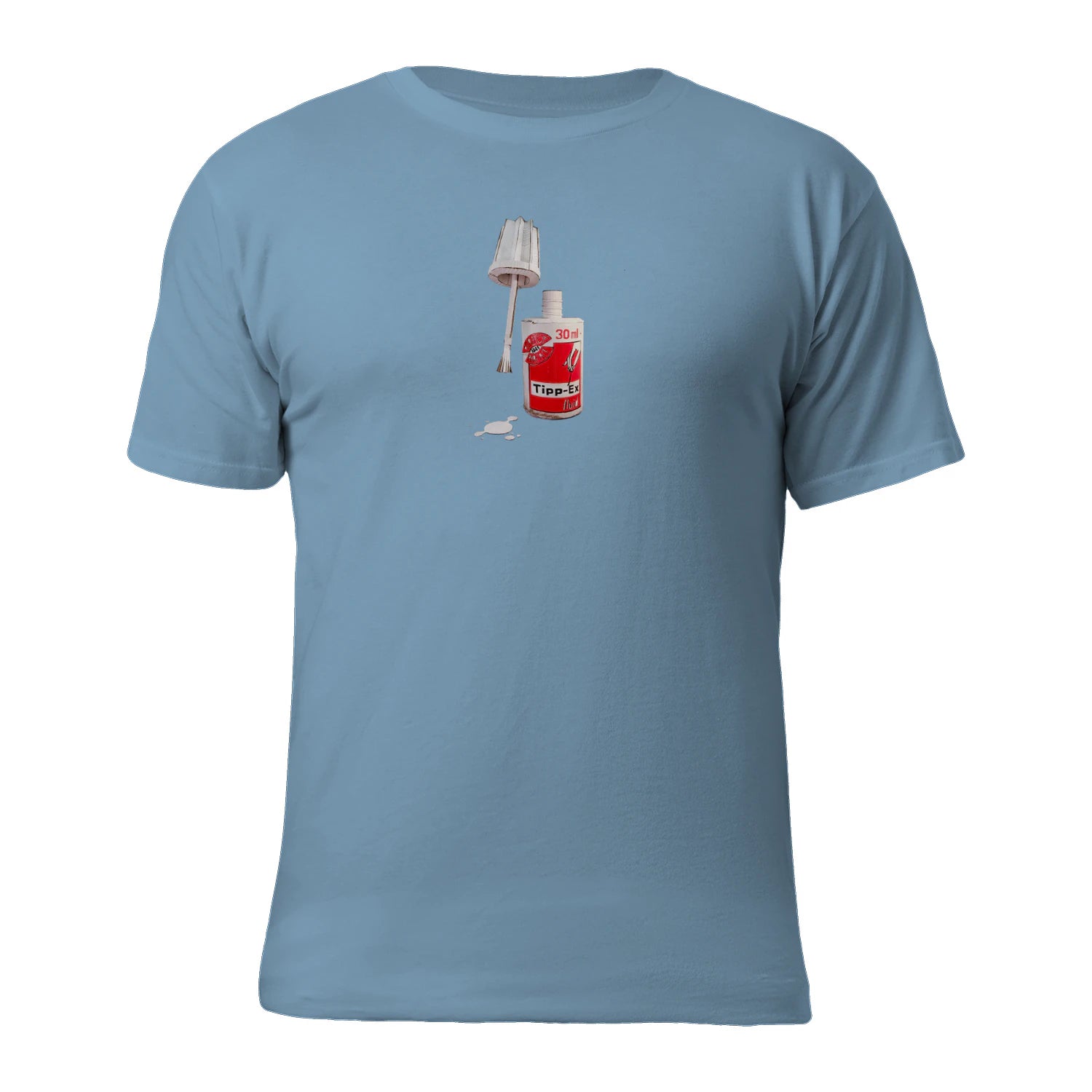 {"colors":["Light Blue","Light Blue","Light Blue","Light Blue","Light Blue","Light Blue","Light Blue"],"sizes":["4XL","3XL","2XL","XL","L","M","S"],"isMainImage":true}