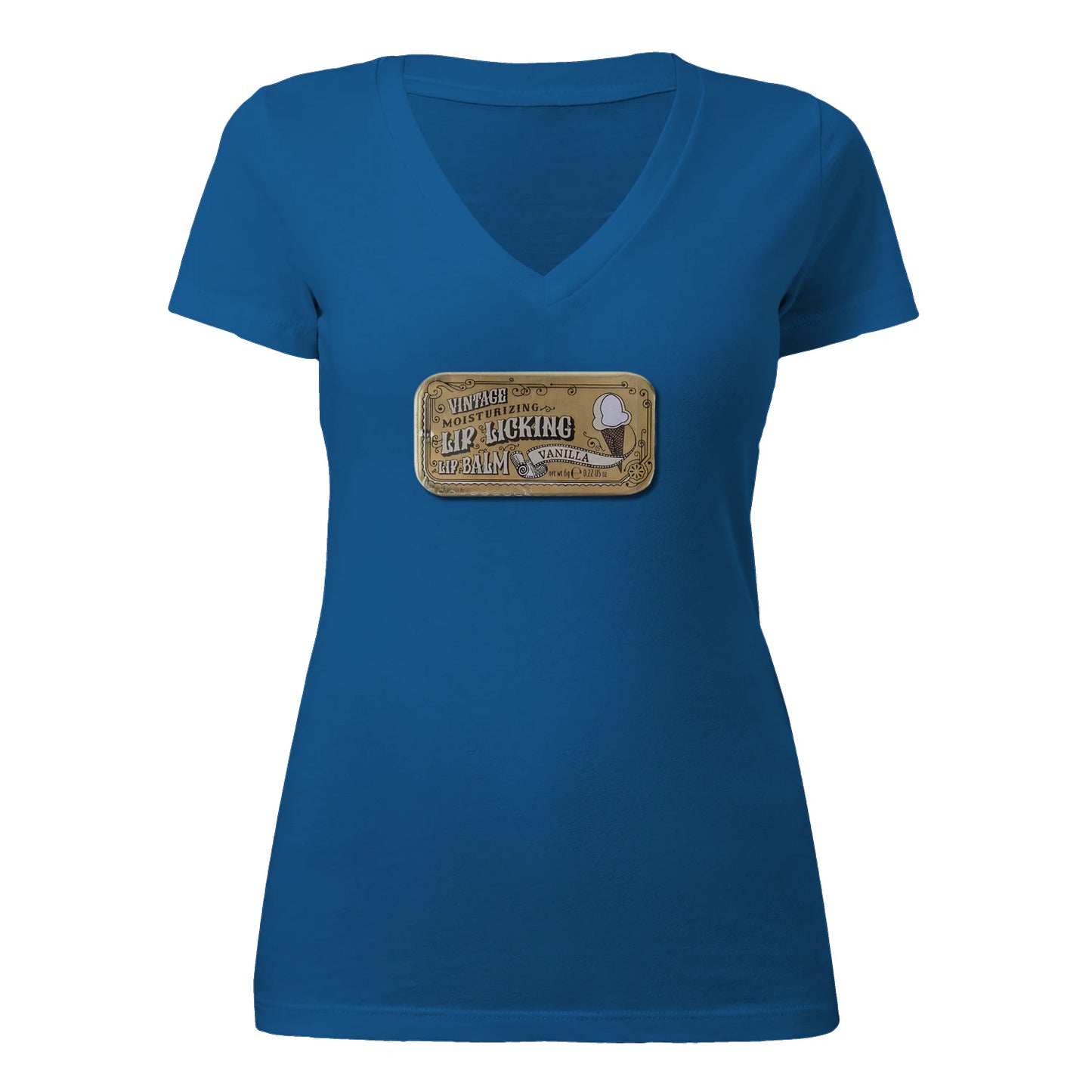 {"colors":["Koninklijk Blauw","Koninklijk Blauw","Koninklijk Blauw","Koninklijk Blauw","Koninklijk Blauw"],"sizes":["2XL","XL","L","M","S"],"isMainImage":true}