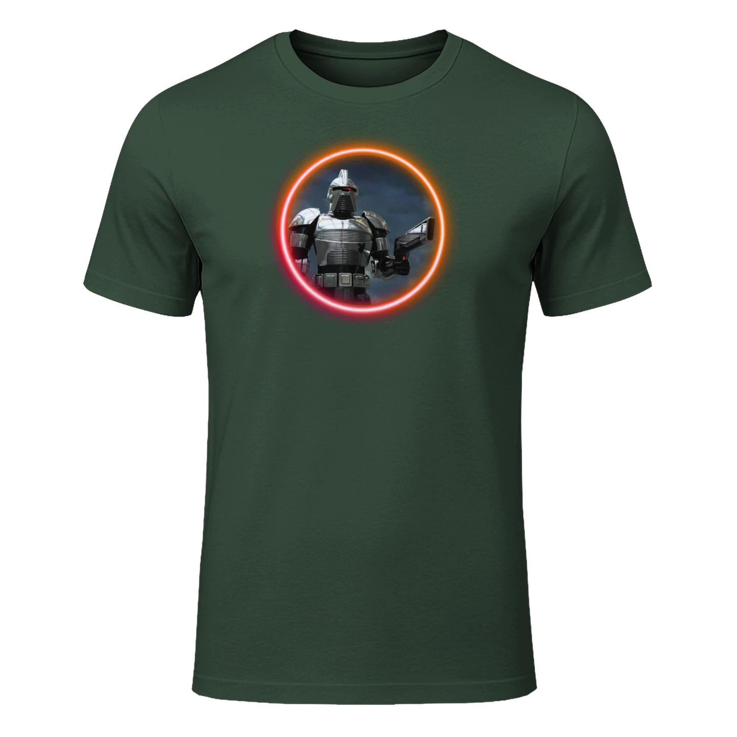 {"origin":"mayzing","colors":["Flessengroen","Flessengroen","Flessengroen","Flessengroen","Flessengroen","Flessengroen"],"sizes":["3XL","2XL","XL","L","M","S"],"isMainImage":true,"isCustomMockup":false}