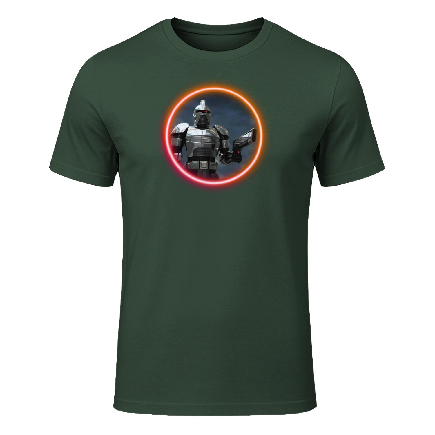 {"origin":"mayzing","colors":["Flessengroen","Flessengroen","Flessengroen","Flessengroen","Flessengroen","Flessengroen"],"sizes":["3XL","2XL","XL","L","M","S"],"isMainImage":true,"isCustomMockup":false}