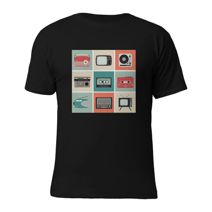 {"origin":"mayzing","colors":["Zwart","Zwart","Zwart","Zwart","Zwart","Zwart","Zwart","Zwart"],"sizes":["5XL","4XL","3XL","2XL","XL","L","M","S"],"isMainImage":true}