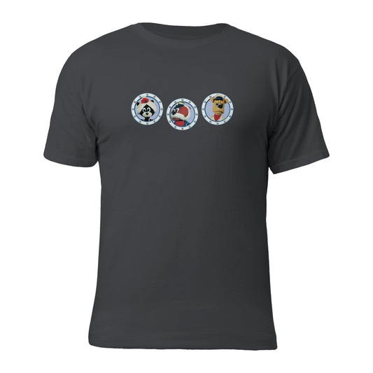 {"origin":"mayzing","colors":["Donkergrijs","Donkergrijs","Donkergrijs","Donkergrijs","Donkergrijs","Donkergrijs","Donkergrijs","Donkergrijs"],"sizes":["S","5XL","4XL","3XL","2XL","XL","L","M"],"isMainImage":true}