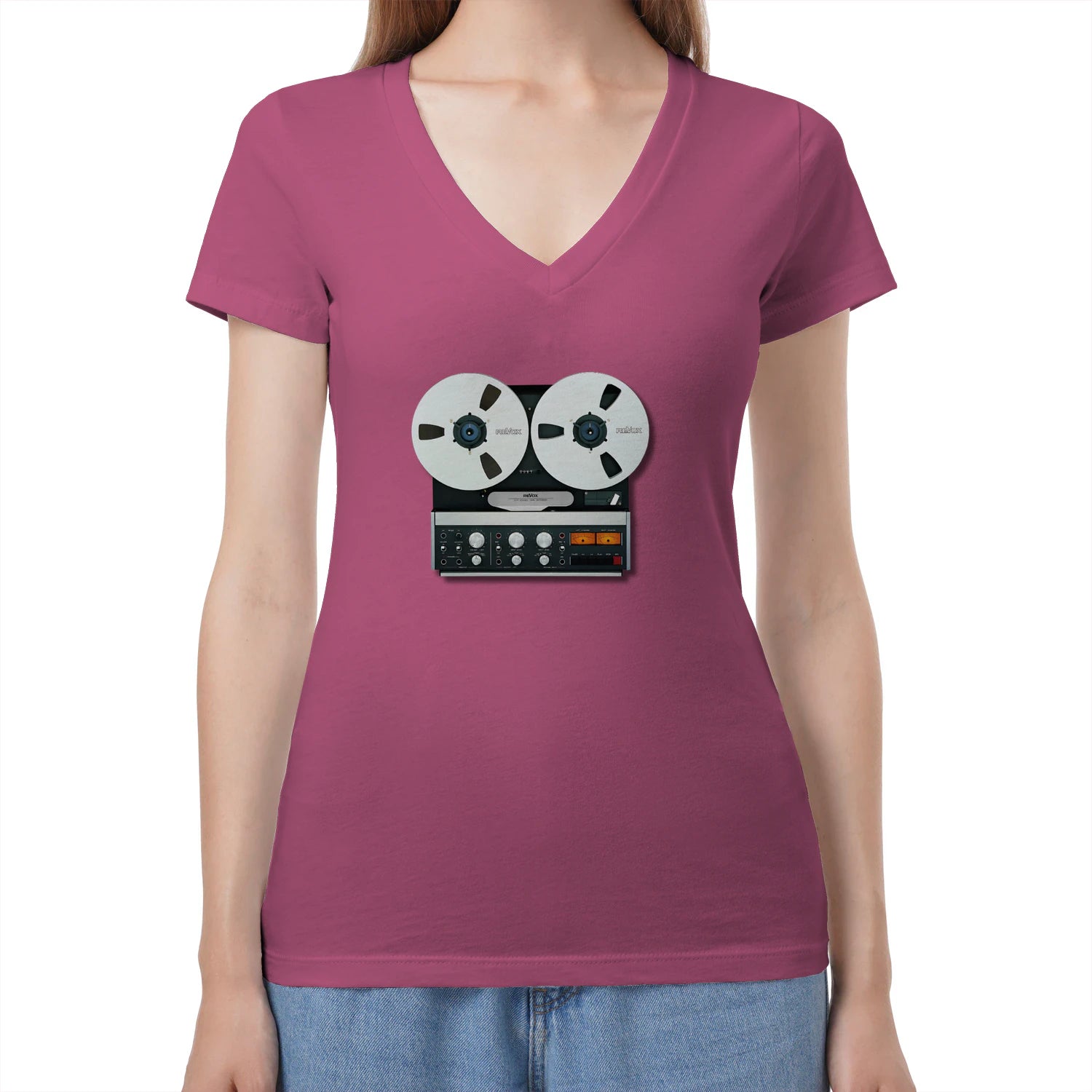 {"colors":["Lightroze","Lightroze","Lightroze","Lightroze","Lightroze"],"sizes":["S","2XL","XL","L","M"],"isMainImage":false}