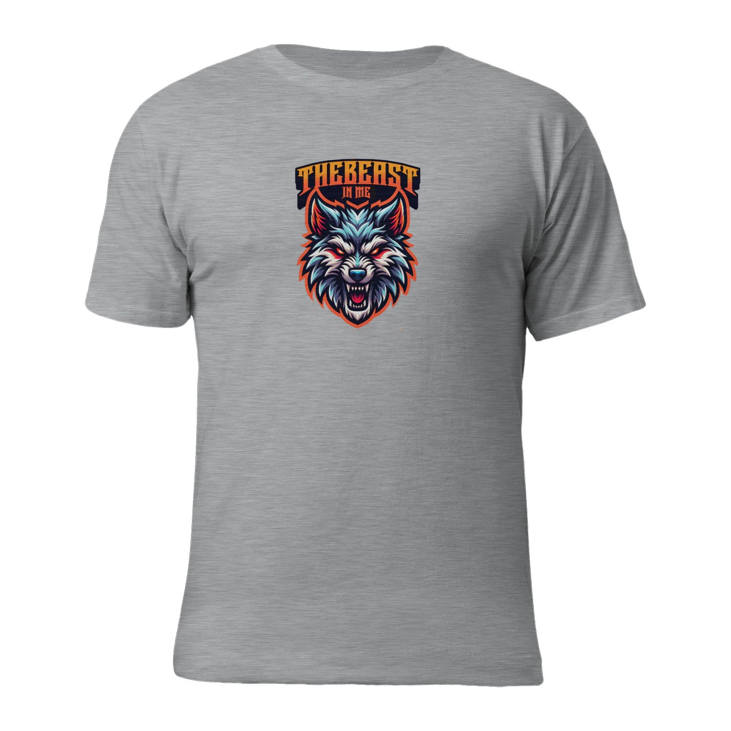 {"colors":["Sport Grey","Sport Grey","Sport Grey","Sport Grey","Sport Grey","Sport Grey","Sport Grey","Sport Grey"],"sizes":["5XL","4XL","3XL","2XL","XL","L","M","S"],"isMainImage":true}