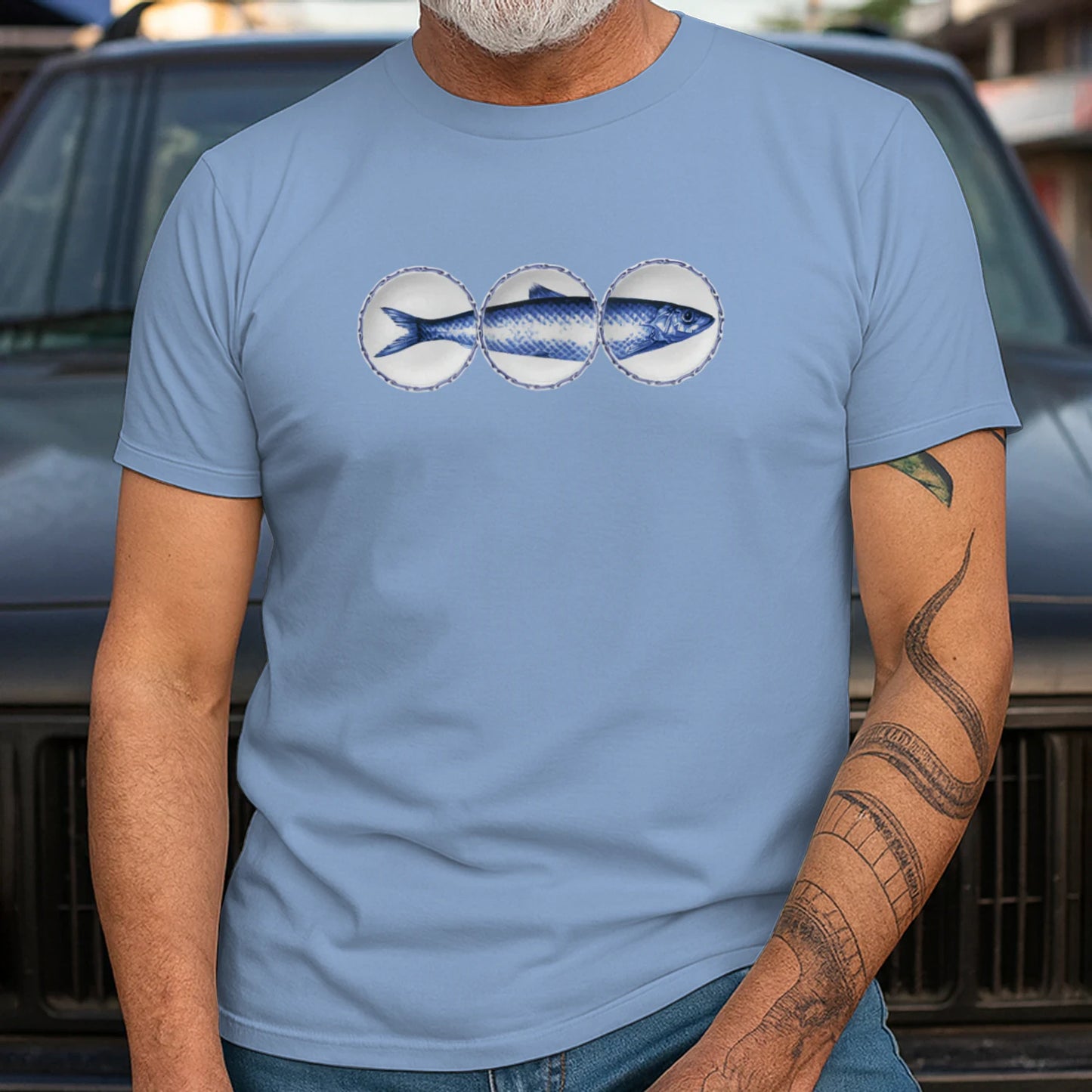 {"origin":"mayzing","colors":["Hemelsblauw","Hemelsblauw","Hemelsblauw","Hemelsblauw","Hemelsblauw","Hemelsblauw"],"sizes":["3XL","2XL","XL","L","M","S"],"isMainImage":false,"isCustomMockup":false}