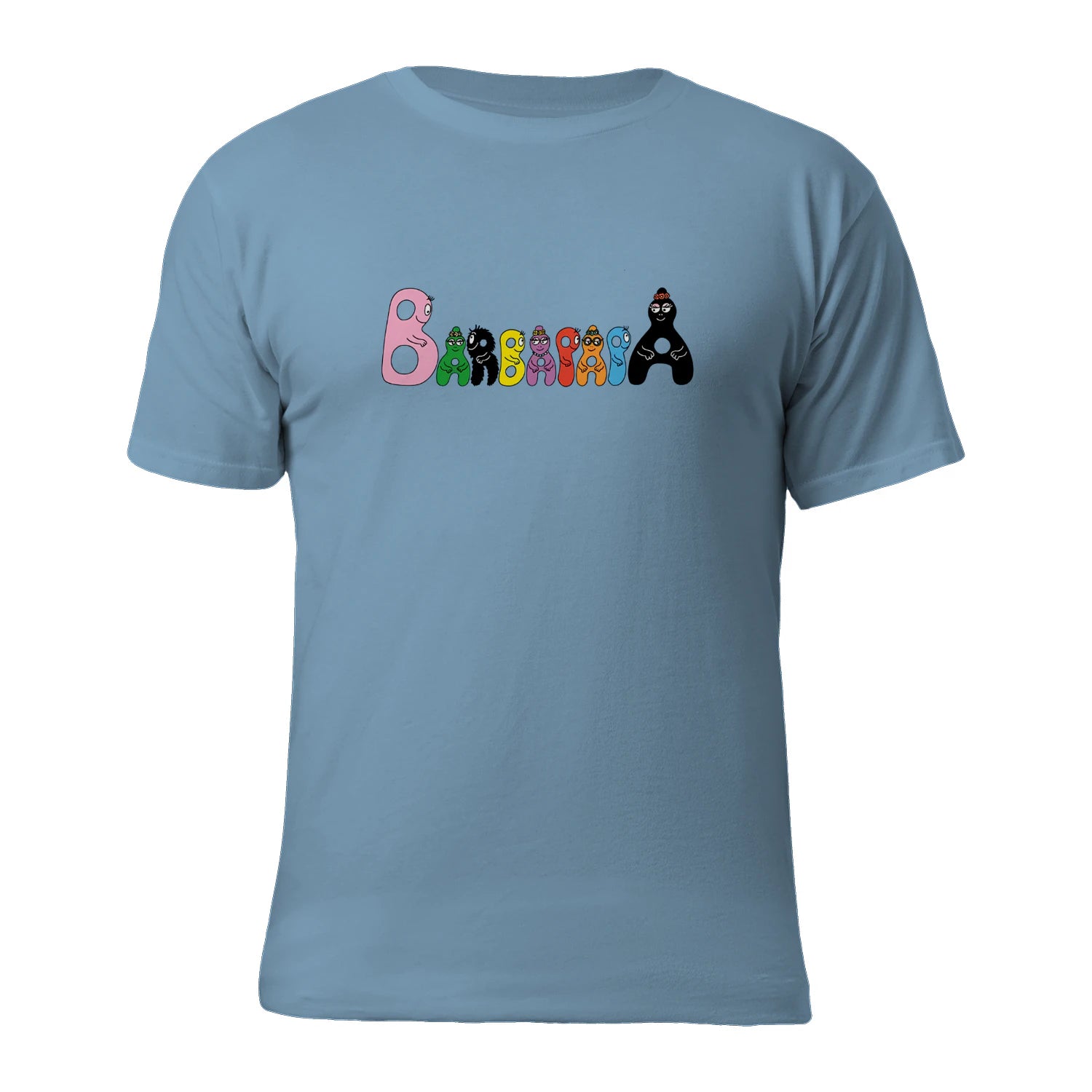 {"colors":["Light Blue","Light Blue","Light Blue","Light Blue","Light Blue","Light Blue","Light Blue"],"sizes":["4XL","3XL","2XL","XL","L","M","S"],"isMainImage":true}