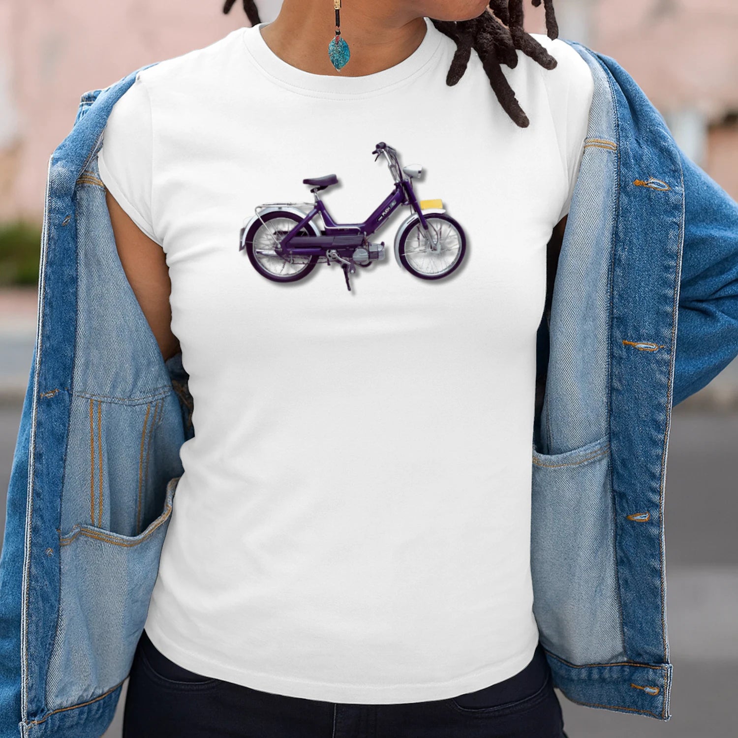 {"origin":"mayzing","colors":["Wit"],"sizes":["S","5XL","4XL","3XL","2XL","XL","L","M"],"isMainImage":false,"isCustomMockup":false}