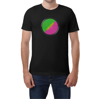 {"origin":"mayzing","colors":["Zwart","Zwart","Zwart","Zwart","Zwart","Zwart","Zwart","Zwart"],"sizes":["5XL","4XL","3XL","2XL","XL","L","M","S"],"isMainImage":false}