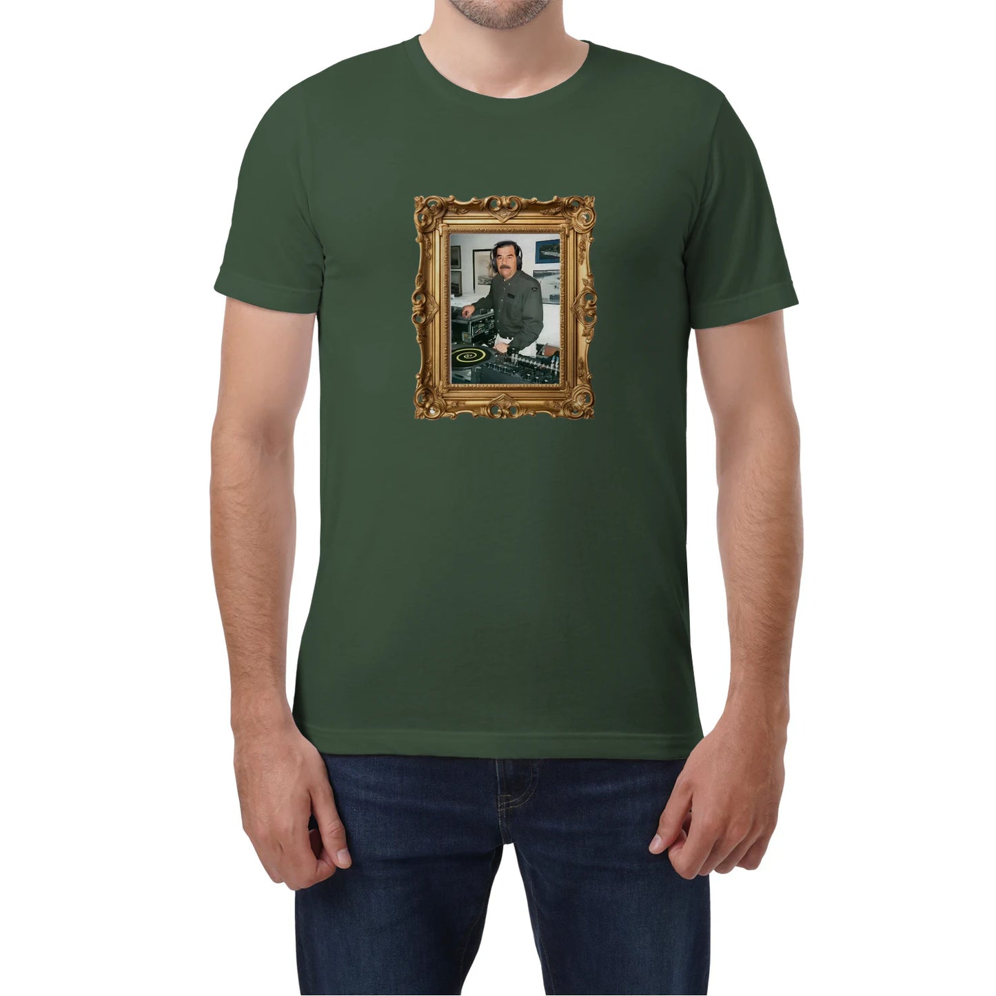 {"origin":"mayzing","colors":["Legergroen","Legergroen","Legergroen","Legergroen","Legergroen","Legergroen","Legergroen","Legergroen"],"sizes":["5XL","4XL","3XL","2XL","XL","L","M","S"],"isMainImage":false}