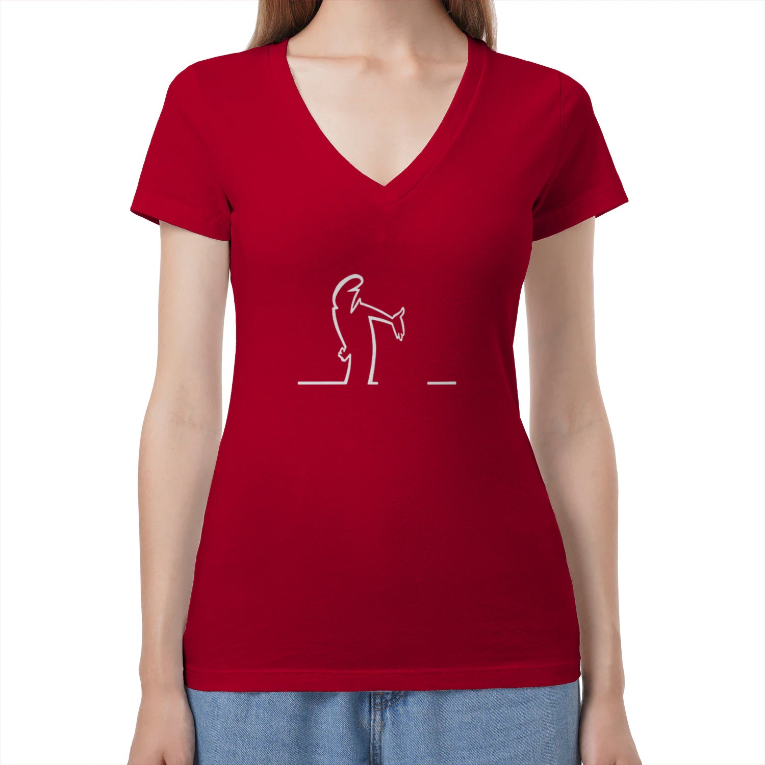 {"colors":["Rood","Rood","Rood","Rood","Rood"],"sizes":["2XL","XL","L","M","S"],"isMainImage":false}