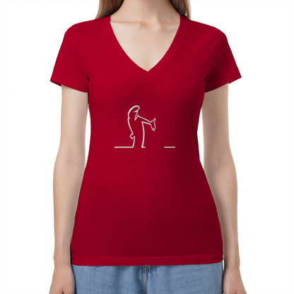 {"colors":["Rood","Rood","Rood","Rood","Rood"],"sizes":["2XL","XL","L","M","S"],"isMainImage":false}