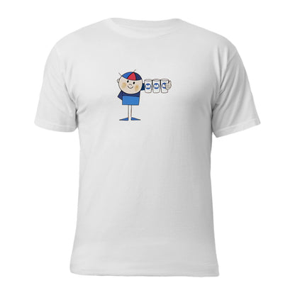 {"origin":"mayzing","colors":["Wit","Wit","Wit","Wit","Wit","Wit","Wit","Wit"],"sizes":["5XL","4XL","3XL","2XL","XL","L","M","S"],"isMainImage":true}