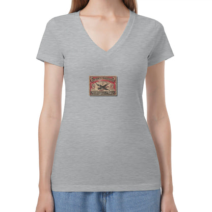 {"colors":["Grijs","Grijs","Grijs","Grijs","Grijs"],"sizes":["S","2XL","XL","L","M"],"isMainImage":false}