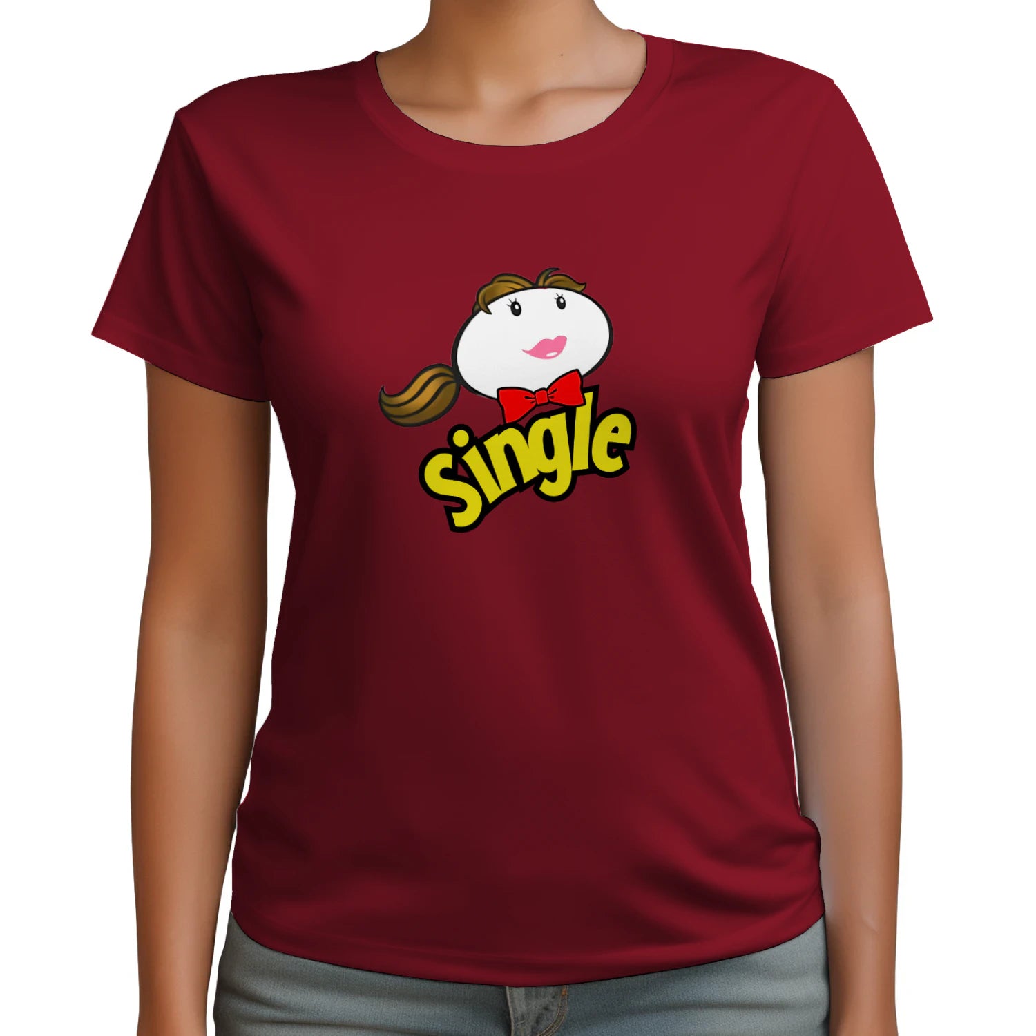 {"colors":["Antique Cherry Red","Antique Cherry Red","Antique Cherry Red","Antique Cherry Red","Antique Cherry Red","Antique Cherry Red","Antique Cherry Red"],"sizes":["4XL","3XL","2XL","XL","L","M","S"],"isMainImage":false}