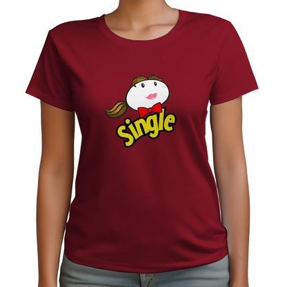 {"colors":["Antique Cherry Red","Antique Cherry Red","Antique Cherry Red","Antique Cherry Red","Antique Cherry Red","Antique Cherry Red","Antique Cherry Red"],"sizes":["4XL","3XL","2XL","XL","L","M","S"],"isMainImage":false}