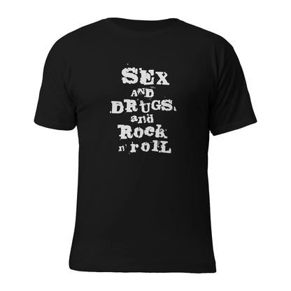 {"origin":"mayzing","colors":["Zwart","Zwart","Zwart","Zwart","Zwart","Zwart","Zwart","Zwart"],"sizes":["5XL","4XL","3XL","2XL","XL","L","M","S"],"isMainImage":true}