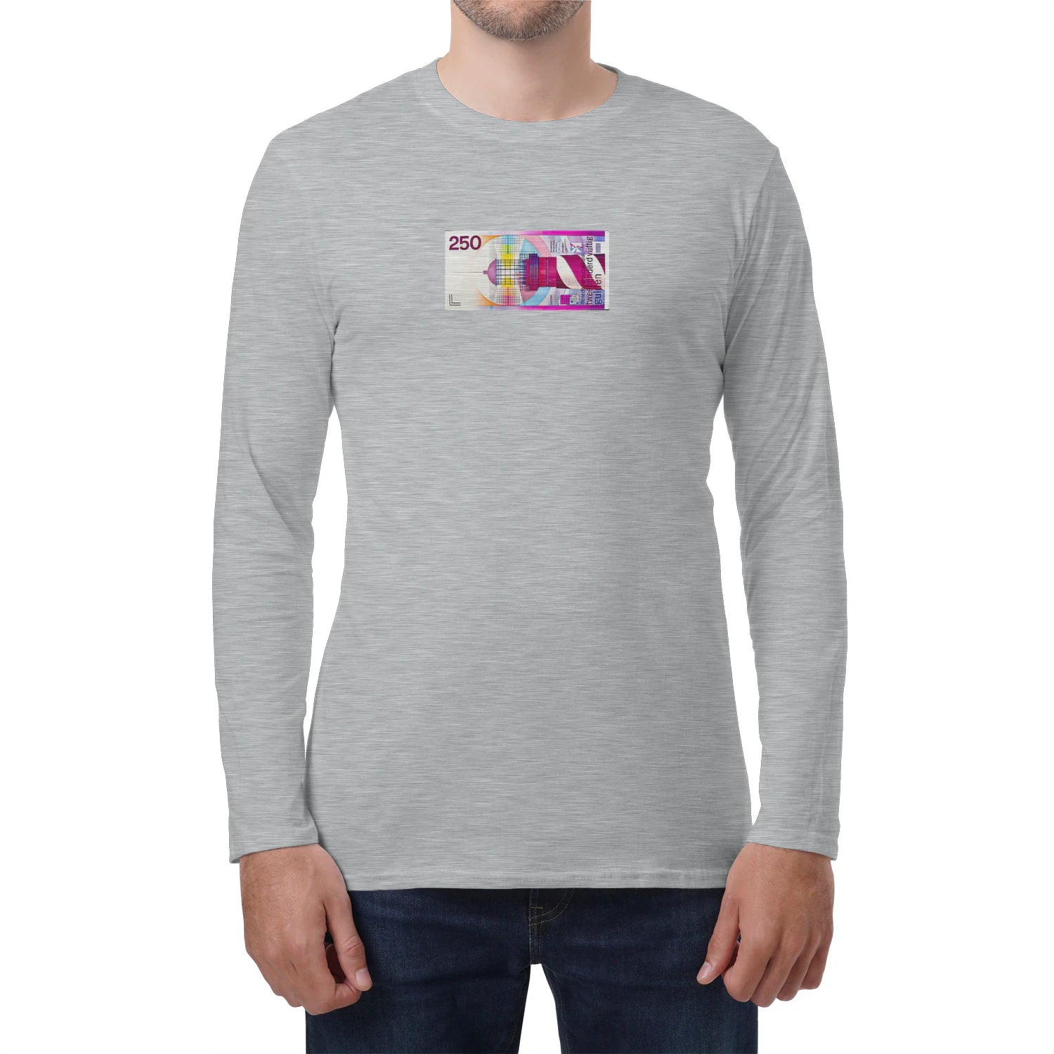 {"colors":["Grijs","Grijs","Grijs","Grijs","Grijs"],"sizes":["2XL","XL","L","M","S"],"isMainImage":false}