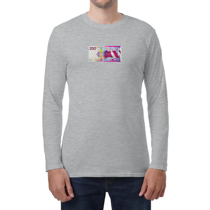 {"colors":["Grijs","Grijs","Grijs","Grijs","Grijs"],"sizes":["2XL","XL","L","M","S"],"isMainImage":false}