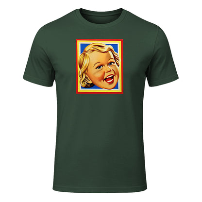 {"origin":"mayzing","colors":["Flessengroen","Flessengroen","Flessengroen","Flessengroen","Flessengroen","Flessengroen"],"sizes":["3XL","2XL","XL","L","M","S"],"isMainImage":true,"isCustomMockup":false}