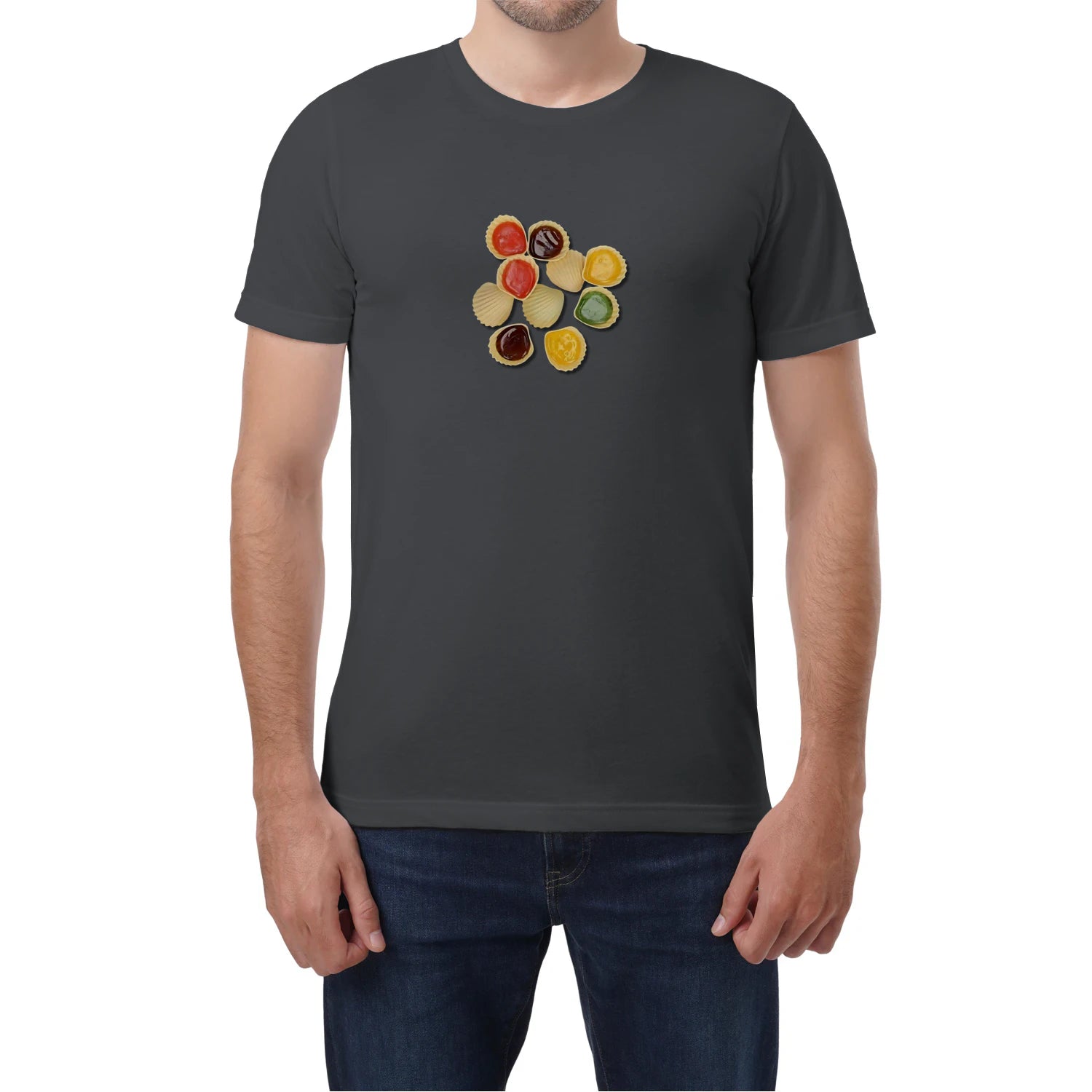 {"colors":["Charcoal","Charcoal","Charcoal","Charcoal","Charcoal","Charcoal","Charcoal","Charcoal"],"sizes":["5XL","4XL","3XL","2XL","XL","L","M","S"],"isMainImage":false}