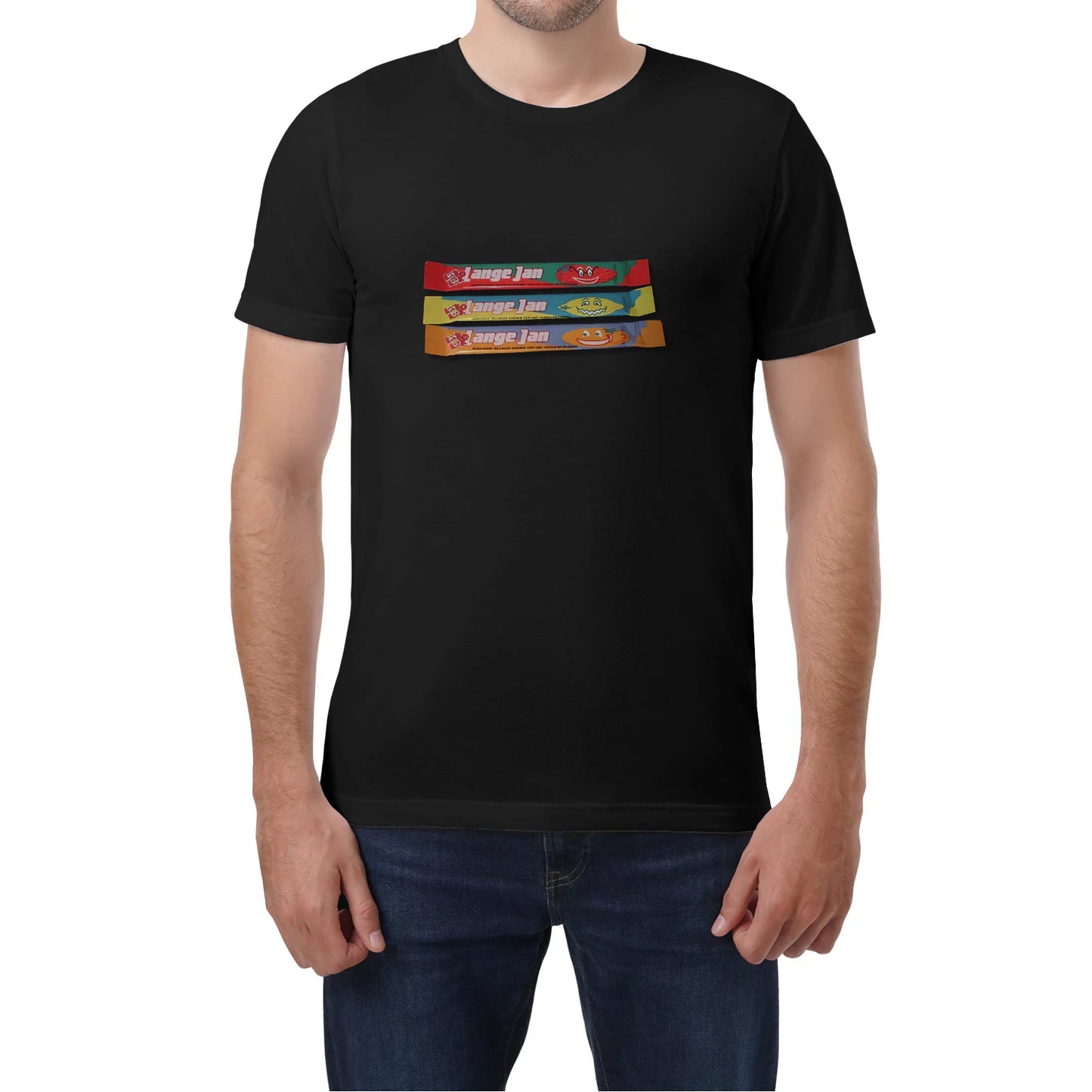{"origin":"mayzing","colors":["Zwart","Zwart","Zwart","Zwart","Zwart","Zwart","Zwart","Zwart"],"sizes":["5XL","4XL","3XL","2XL","XL","L","M","S"],"isMainImage":false}