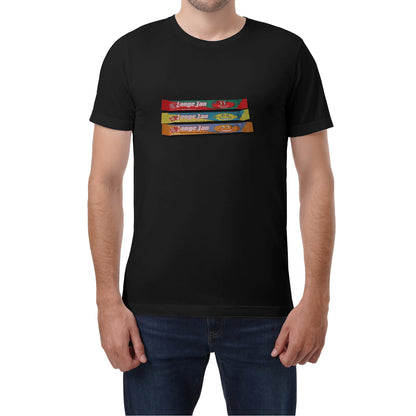 {"origin":"mayzing","colors":["Zwart","Zwart","Zwart","Zwart","Zwart","Zwart","Zwart","Zwart"],"sizes":["5XL","4XL","3XL","2XL","XL","L","M","S"],"isMainImage":false}