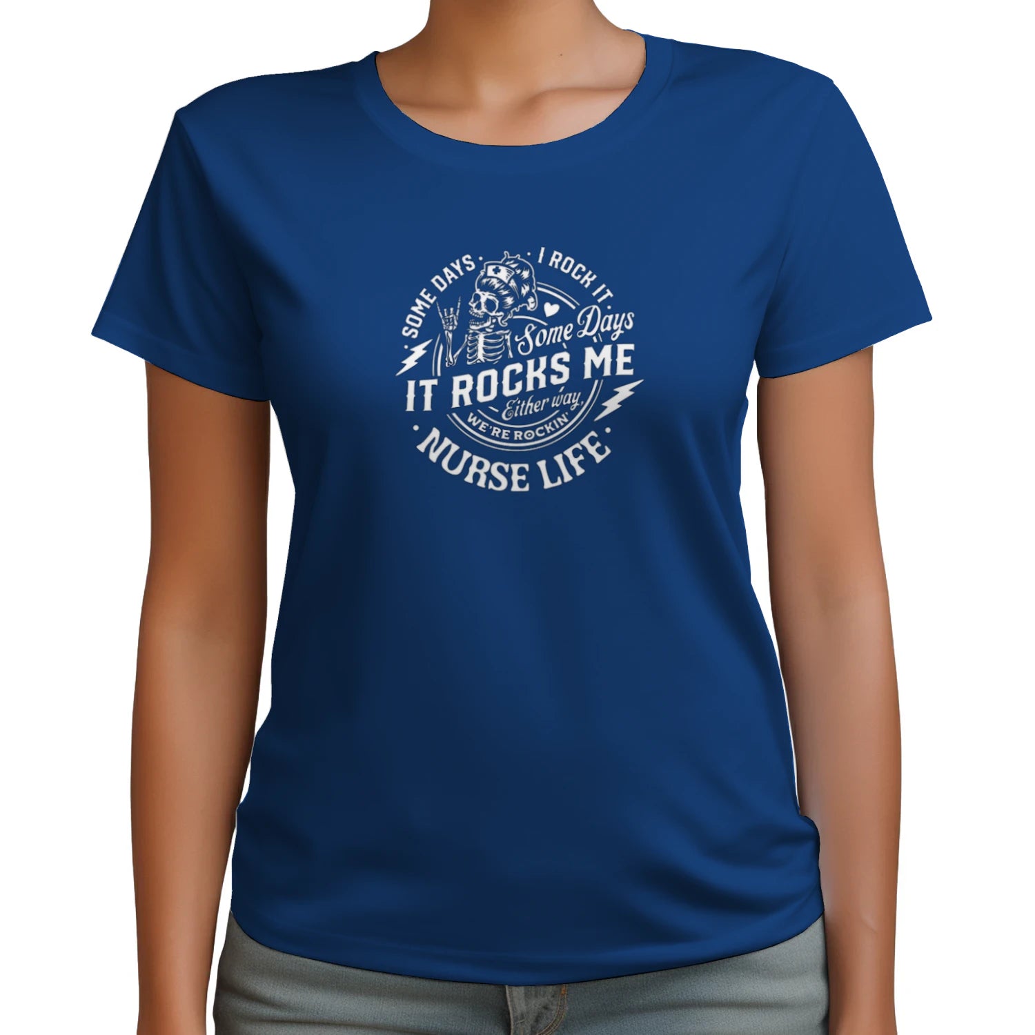 {"colors":["Royal","Royal","Royal","Royal","Royal","Royal","Royal","Royal"],"sizes":["S","5XL","4XL","3XL","2XL","XL","L","M"],"isMainImage":false}