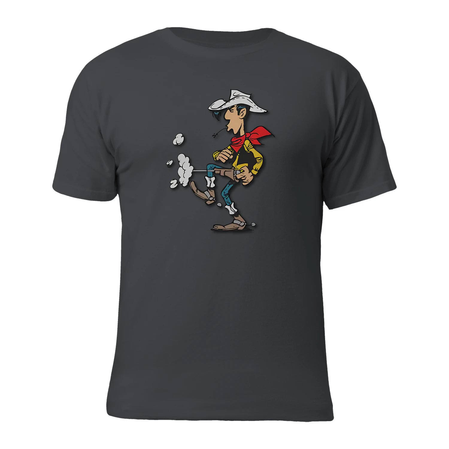 {"origin":"mayzing","colors":["Donkergrijs","Donkergrijs","Donkergrijs","Donkergrijs","Donkergrijs","Donkergrijs","Donkergrijs","Donkergrijs"],"sizes":["5XL","4XL","3XL","2XL","XL","L","M","S"],"isMainImage":true}