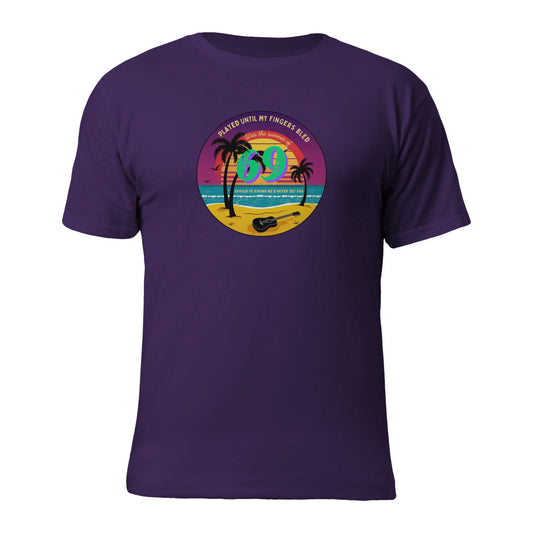 {"colors":["Paars","Paars","Paars","Paars","Paars","Paars","Paars","Paars"],"sizes":["XS","4XL","3XL","2XL","XL","L","M","S"],"isMainImage":true}