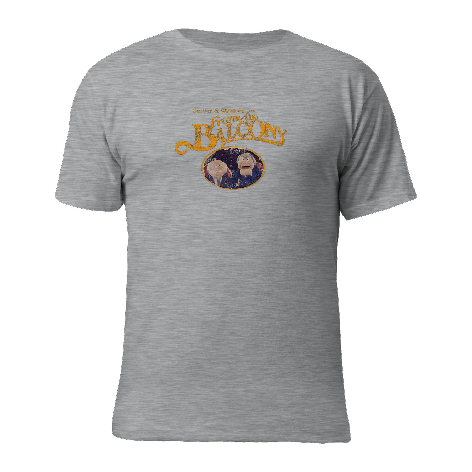 {"colors":["Sport Grey","Sport Grey","Sport Grey","Sport Grey","Sport Grey","Sport Grey","Sport Grey","Sport Grey"],"sizes":["5XL","4XL","3XL","2XL","XL","L","M","S"],"isMainImage":true}