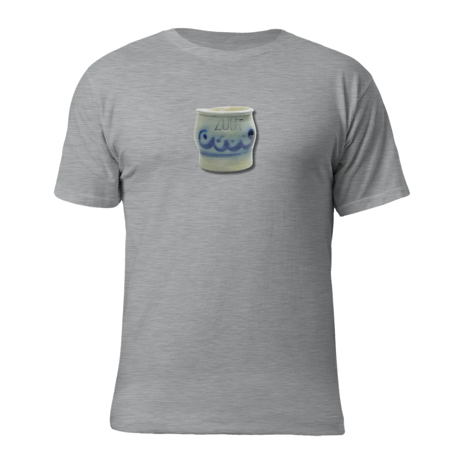 {"colors":["Sport Grey","Sport Grey","Sport Grey","Sport Grey","Sport Grey","Sport Grey","Sport Grey","Sport Grey"],"sizes":["5XL","4XL","3XL","2XL","XL","L","M","S"],"isMainImage":true}