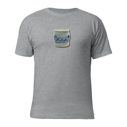 {"colors":["Sport Grey","Sport Grey","Sport Grey","Sport Grey","Sport Grey","Sport Grey","Sport Grey","Sport Grey"],"sizes":["5XL","4XL","3XL","2XL","XL","L","M","S"],"isMainImage":true}
