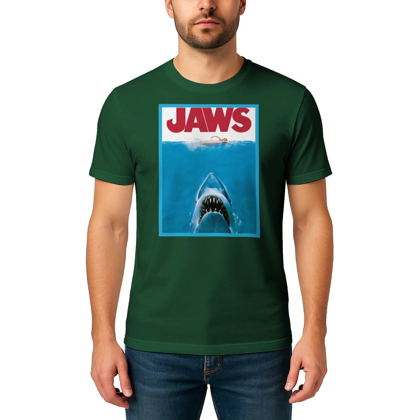 {"origin":"mayzing","colors":["Kellygroen","Kellygroen","Kellygroen","Kellygroen","Kellygroen","Kellygroen","Kellygroen"],"sizes":["3XL","2XL","XL","L","M","S","XS"],"isMainImage":false}