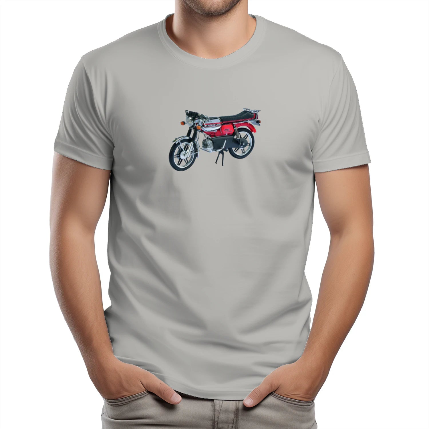 {"origin":"mayzing","colors":["Zilver","Zilver","Zilver","Zilver","Zilver","Zilver"],"sizes":["3XL","2XL","XL","L","M","S"],"isMainImage":false}