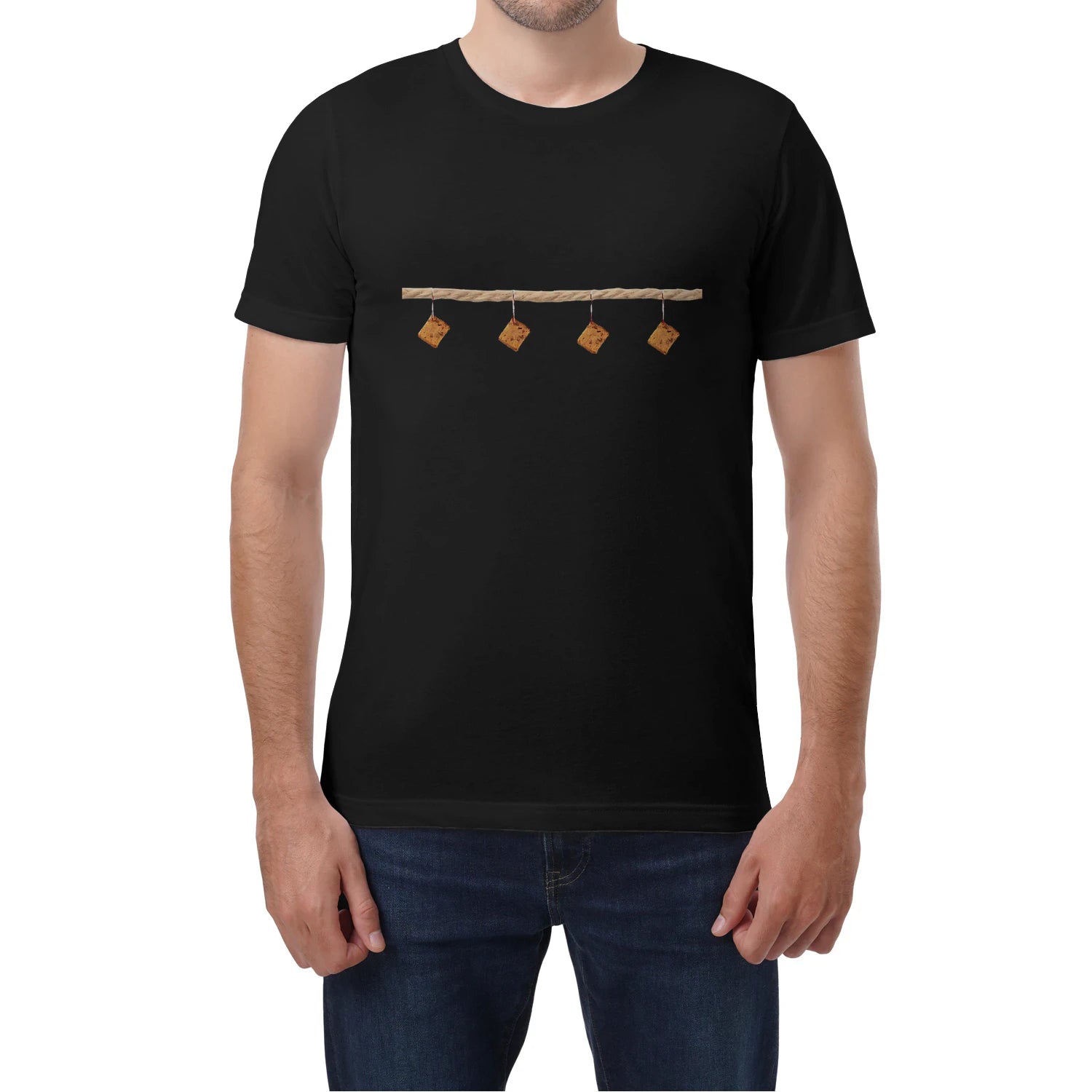 {"origin":"mayzing","colors":["Zwart","Zwart","Zwart","Zwart","Zwart","Zwart","Zwart","Zwart"],"sizes":["S","5XL","4XL","3XL","2XL","XL","L","M"],"isMainImage":false}