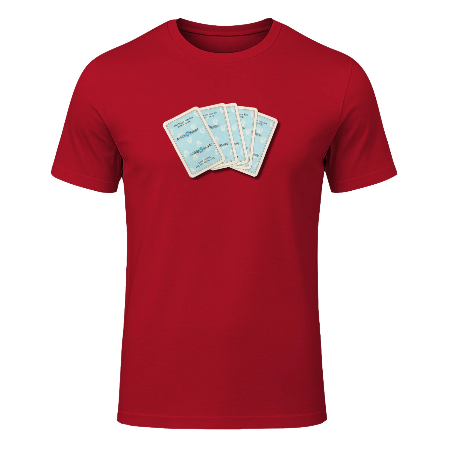 {"origin":"mayzing","colors":["Rood","Rood","Rood","Rood","Rood","Rood","Rood","Rood"],"sizes":["5XL","4XL","3XL","2XL","XL","L","M","S"],"isMainImage":true,"isCustomMockup":false}