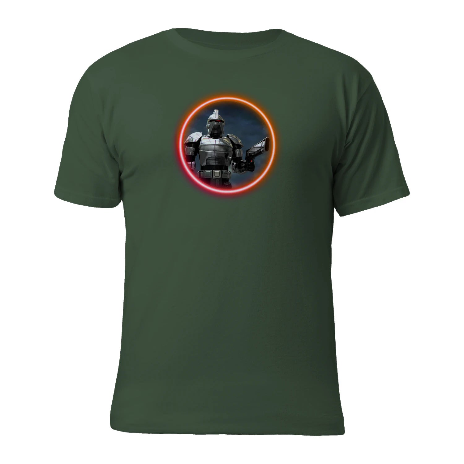 {"colors":["Military Green","Military Green","Military Green","Military Green","Military Green","Military Green","Military Green","Military Green"],"sizes":["5XL","4XL","3XL","2XL","XL","L","M","S"],"isMainImage":true}