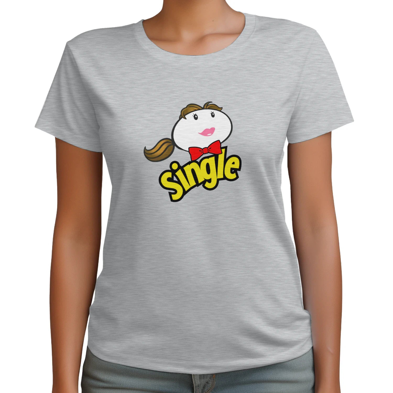 {"origin":"mayzing","colors":["Grijs","Grijs","Grijs","Grijs","Grijs","Grijs","Grijs","Grijs"],"sizes":["5XL","4XL","3XL","2XL","XL","L","M","S"],"isMainImage":false}