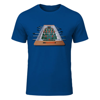 {"origin":"mayzing","colors":["Donkerblauw","Donkerblauw","Donkerblauw","Donkerblauw","Donkerblauw","Donkerblauw","Donkerblauw","Donkerblauw"],"sizes":["5XL","4XL","3XL","2XL","XL","L","M","S"],"isMainImage":true}